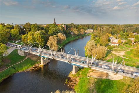 gismeteo valmiera